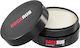 Rocktape Rockrub Muskel- und Gelenkcreme