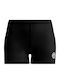 Colant Copii Ciclism Scurt Black