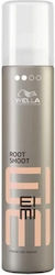Wella Eimi Root Shoot Haarschäume Für Volumen 2...