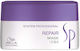 Wella Wella Repair Haarmaske für Reparatur 200ml