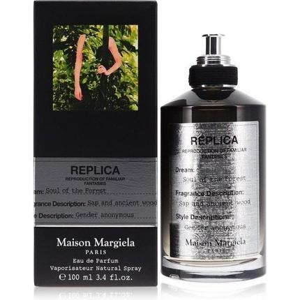 Maison Martin Margiela Replica Eau de Parfum 100ml | Skroutz Romania