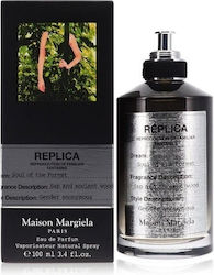 Maison Martin Margiela Replica