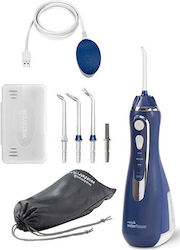 Waterpik Water Flosser Waterpik Water Flosser