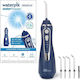 Waterpik Water Flosser WP-583EU Μπλε