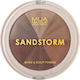 Mua Sandstorm Shade & Sculpt Powder