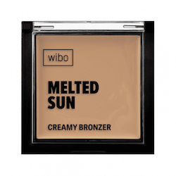 Wibo Melted Sub Powder
