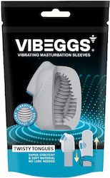 Vibeggs Masturbator 1buc