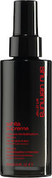 Shu Uemura Ashita Supreme Serum Μαλλιών 90ml