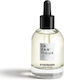 Lazartigue Serum Pentru Păr Împotriva Căderii Părului și Hrănitor 50ml