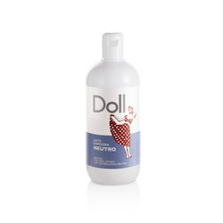 Xanitalia Haarentfernungsemulsion Neutral 500ml
