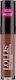 Lollis Beauty Make Up Lang anhaltend Flüssig Lippenstift Matt 21