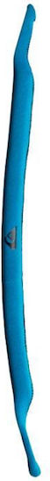 Λουρακι Γυαλιων Quiksilver Eyewear Neoprene Floatable Retainer Blue