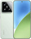 Xiaomi 15 5G (12GB/256GB) Green