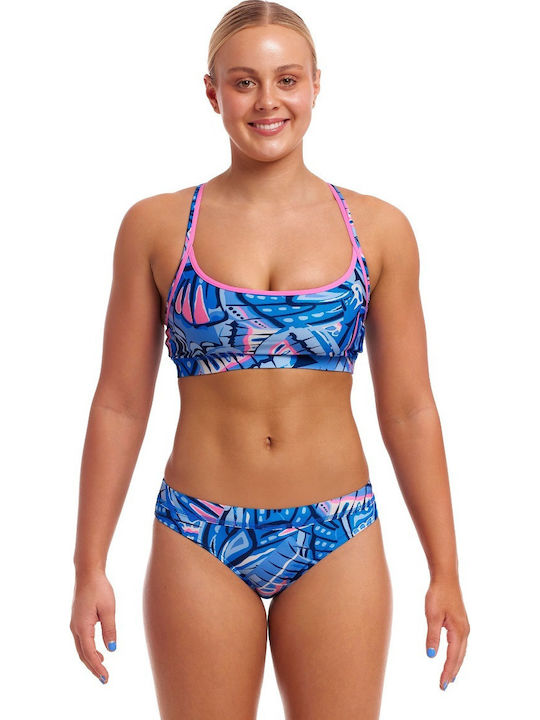 Funkita
