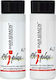 Olaplex Hair Reconstruction Stabilization Kit No 1 2 * 100ml Ihair Keratin