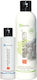 Keratin Treatment Kit Grapes 250ml + Clarifying Shampoo 100ml Ihair Keratin