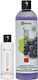 Keratin Treatment Kit Grapes 500ml + Clarifying Shampoo Ihair Keratin 100ml