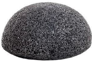Focus Thrace Cosmetics Konjac Facial Cleansing Sponges