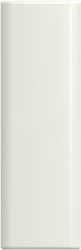 Allnet ALL-WB100AXF-1200 Εξωτερικό Μονό Kit Allnet ALL-WB100AXF-1200 Εξωτερικό Μονό Kit
