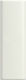 Allnet ALL-WB100AXF-1200 Access Point Wi‑Fi 6 Single Band (5GHz) for Outdoor Placement