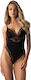 Lobellis Body XS S