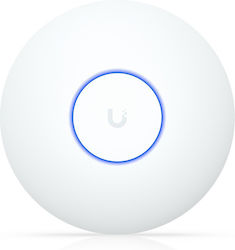 Ubiquiti U7-Lite Μονό Kit Ubiquiti U7-Lite Μονό Kit