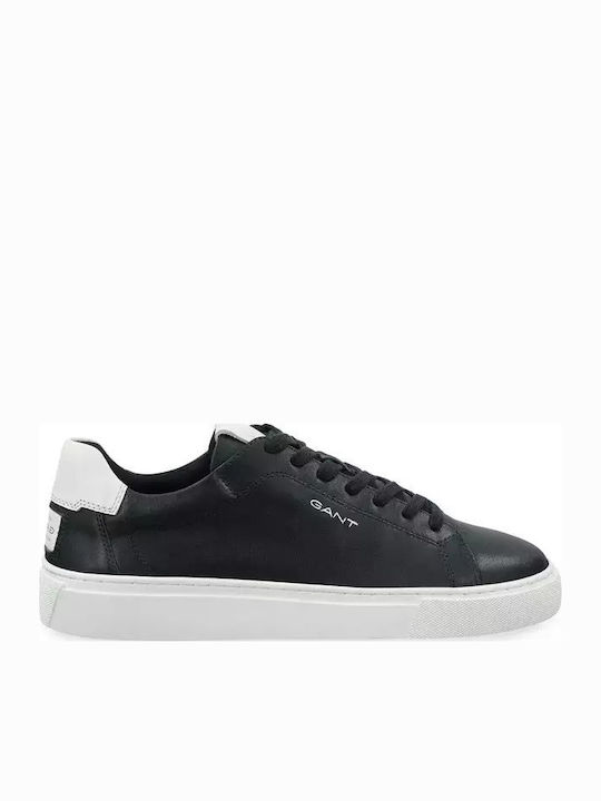 Gant Mc Julien Adidași Pentru Bărbați Albastru