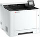 Kyocera Ecosys PA2101cwx Farbe Drucker Laser