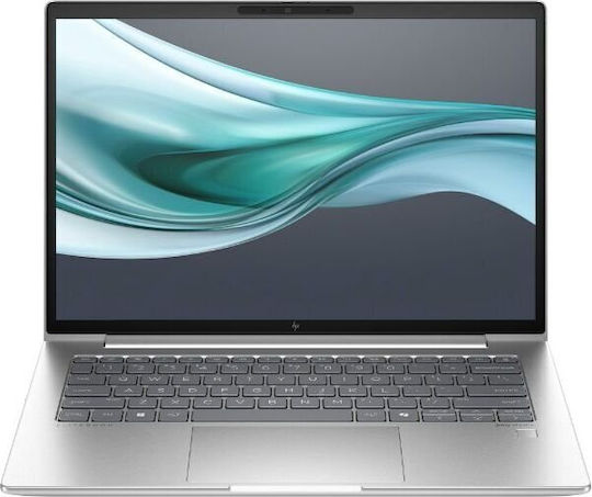 HP EliteBook 640 G11 14" IPS FHD+ (Ultra 5-125U/16GB/512GB SSD/W11 Pro) (GR Keyboard)