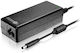 Power On PA-65F Φορτιστής Laptop 65W 19V για Dell χωρίς Καλώδιο Τροφοδοσίας