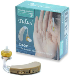 Tulus Hearing Aid