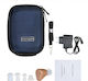 Axon K-88 Rechargeable ITE Hearing Aid