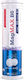 Olimp Sport Nutrition Magnesium 20 eff. tabs Orange