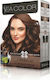 Sea Color Seacolor Βαφή Μαλλιών 7.7 Dark Caramel