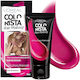 L'Oreal Paris Temporary Hair Dye #millenialpink 30ml