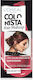 L'Oreal Paris Προσωρινή Βαφή Μαλλιών #chocolaterosehair 30ml