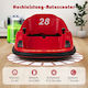 Kids Electric Car One-Seater with Remote Contro...