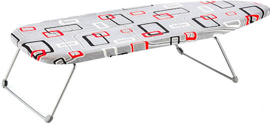 Horecano Perilla Mini Гладилница Настолна 74x30см