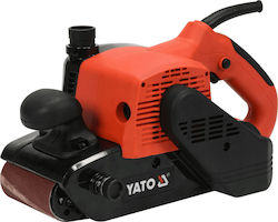 Yato YT-82242 Belt Sander 1200W