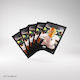 Gamegenic Standard Size Star Wars Card Sleeves ...
