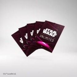 Gamegenic Ръкави За Карти Star Wars Стандартен ...