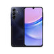 Samsung Galaxy A15 4G (4/128GB) Μπλε Refurbished Grade A