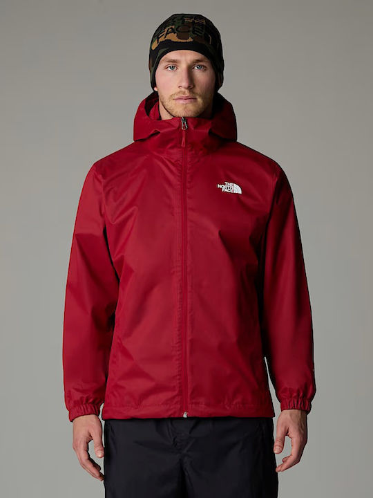 Ppsnabha The North Face M 1990 Se Mnt Jkt Purple North Face Men&