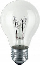 Helio Ferretti LED Bulb 150W for Socket E27