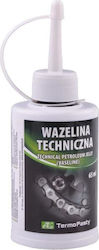Termopasty Schmierstoffe Vaseline 65ml