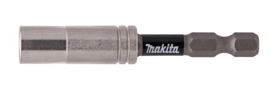 Makita Torsion Screwdriver Bit