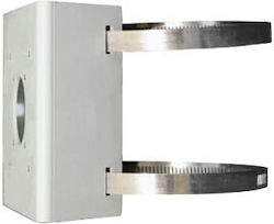 Allnet CCTV-Zubehör