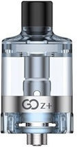 Innokin Go Z+ Electronic Cigarette Vaporizer 3....