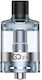 Innokin Go Z+ Atomizor pentru Țigări Electronic...