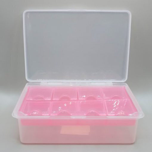 Plastic Storage Box with Lid Plastic Storage Box with Lid